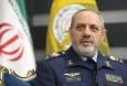 وزیر دفاع: دنیا در کشاکش برقراری یک نظام جدید است