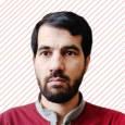 دهن کجی آمریکا به اجلاس قطر