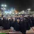 تربیت نسل جوان مؤمن و اخلاق مدار از نان شب برای کشور واجب‌تر است