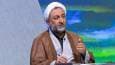 اربعین انسان را کنشگر اجتماعی می‌کند/ خروجی این حماسه تمدن‌سازی است