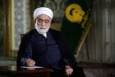 آیت الله مروی: یکی از علامت‌های مومن زیارت اربعین است