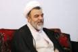 زیارت اربعین، رزمایش معرفتی شیعه برای بازخوانی حقیقت عاشورا و بسترسازی ظهور