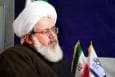 اربعین، مفهوم حقیقی عزت خواهی و رسیدن به حیات طیبه است