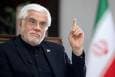 سطح روابط اقتصادی تهران- بیشکک متناسب با روابط فرهنگی و تاریخی افزایش یابد