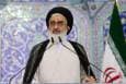 اربعین؛ نماد وحدت جهانی و تبیین اسلام ناب در برابر هجمه‌های دشمنان است