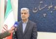نیازمند همراهی و مشارکت خیّرین در امر تامین بسته لوازم التحریر برای دانش آموزان نیازمند هستیم