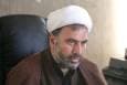 بقاع متبرکه خراسان شمالی میزبان زائران حرم رضوی است