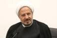 با همدلی و هم‌افزایی، فرهنگی پویا و مستحکم در مساجد بسازیم
