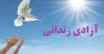 خانواده ایلامی هزینه سالگرد فرزندشان را صرف آزادی دو زندانی کردند