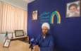 تشریح اقدامات کانونهای مساجد خراسان جنوبی در دهه پایانی ماه صفر