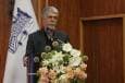 صالحی: می‌توان استاد فرشچیان را خالق مجموعه‌ای از فرهنگ ایران دانست