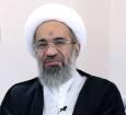 با حرف زدن، در برابر رژیم صهیونیستی پیروز نمی‌شویم