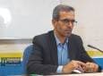 بیش از یک میلیون و ۲۵۰ هزار نفر از روستائیان کرمان تحت پوشش پزشک خانواده؛ بستری و جراحی رایگان