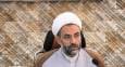 ۴۱ بقعه متبرکه خراسان جنوبی میزبان عزاداری دهه پایانی ماه صفر هستند
