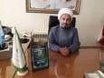 آزادی ۹ زندانی جرایم غیرعمد با بهره‌گیری از موقوفات در کردستان