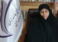 همایش بزرگداشت «شهیده طلایه بیگ‌زاده» در ارومیه برگزار می‌شود