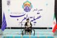 «عقیله‌العرب» نمادی از تدبیر و ایمان در مسیر زندگی اسلامی حضرت زینب کبری(س) است