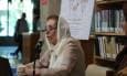 خرد انسانی، کلید پرورش نسل مبتکر در برابر چالش‌های هوش مصنوعی است