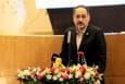 اصلاحات نظام اداری باید از دستگاه هایی با پیچیدگی های کم شروع شود