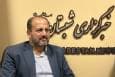 شرکت‌های واسطه باید حذف شوند؛ برده‌داری نوین پایان یابد