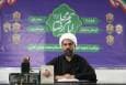 خدمت‌رسانی شبکه مساجد مشهدالرضا به زائران رضوی در سه قرارگاه اسکان، اطعام و تبلیغ
