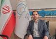 احیای کارکردهای مسجد و جذب نسل جوان با اجرای طرح‌های فرهنگی و هنری در کانون‌های مساجد استان مرکزی