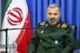 بلاتکلیفی در احکام هیئت امنای مساجد موجب هرج‌ومرج شده است