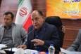بهره‌مندی 100 درصدی اماکن مذهبی خراسان جنوبی از نعمت گاز / انشعاب و گاز بهای مساجد رایگان است