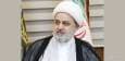 کنفرانس بین ‌المللی وحدت اسلامی ۱۷ شهریور در تهران برگزار می‌شود