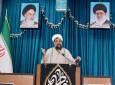 نرمش و مهربانی؛ رمز موفقیت پیامبر اسلام در هدایت مردم