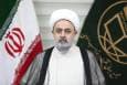 دبیرکل مجمع جهانی تقریب مذاهب اسلامی: مسجد محور شکل‌گیری امت واحده است