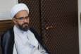 مساجد؛ سنگرهای دفاع از هویت دینی و ارزش‌های انقلابی