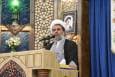 فارس در صدر برپایی نمازجمعه در کشور