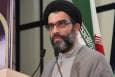 مساجد سنگر مستحکم امت اسلامی در برابر استکبار جهانی هستند
