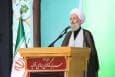 مسجد پایگاه انقلاب اسلامی، دینداری و دین‌برپاداری بوده و است