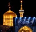 کهگیلویه و بویراحمد در سوگ رضوی؛ اعلام برنامه‌های عزاداری شهادت امام رضا (ع) در سراسر استان