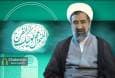 منتظران خود را با معیار وفاداری در عصر امام حسن مجتبی علیه‌السلام محک بزنند