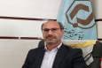 هزینه کرد ۸۳۳ میلیارد تومانی برای پروژه‌های بنیاد مسکن خراسان جنوبی