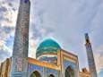 روزی برای خانه‌ای که قرن‌هاست چراغ محله‌ را روشن کرده