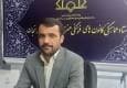 مساجد همواره مرکز انسجام، خدمت و بصیرت جامعه بوده‌اند