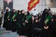 روایت اربعین و مشهد؛ مأموریتی برای نوجوانان