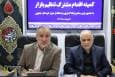 خراسان جنوبی در تأمین گندم جلوتر از کشور