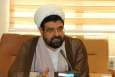 رونق حضور نوجوانان در مساجد مستلزم جذابیت برنامه‌ها است