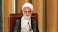 هفته دولت فرصتی برای تجدید پیمان با آرمان‌های شهیدان و الگوسازی در خدمت‌رسانی است