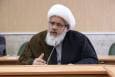 امام رضا (ع) با مدیریت مدبرانه وهوشمندانه باعث تعالی جایگاه قرآن و عترت در جامعه شد