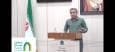 رسول سنایی: با آن همه مرد جنگجو باور کن! تاریخ شبیه خواهرت، مرد ندید