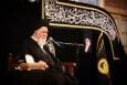 از حضور مخفیانه امام رضا(ع) در نیشابور و معجزات حضرت تا جاسوسانی که یار امام شدند
