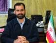 کهگیلویه و بویراحمد رتبه نخست کشور در کیفیت‌بخشی فعالیت‌های پرورشی را کسب کرد