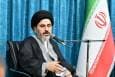 مسجد، فراتر از چهاردیواری، جغرافیایی همراه با آرمان‌های انقلاب