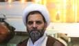 اسکان ۵۶ هزار زائر پیاده در بقاع متبرکه مشهد در دهه پایانی ماه صفر